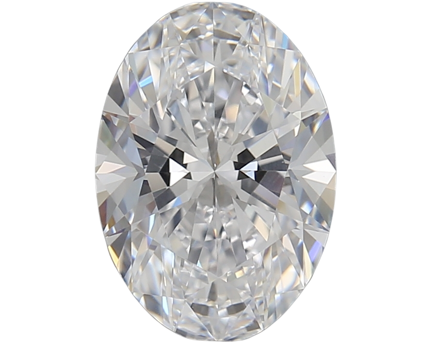 gdrv_lab_loosediamond_oval_03-01_vs1_d_177543f706a7