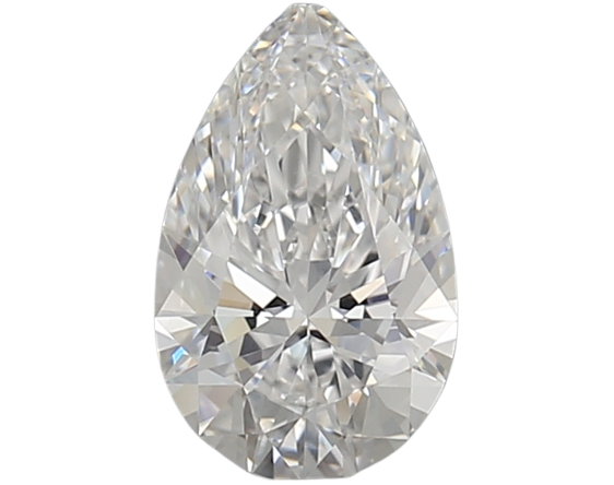 gdrv_lab_loosediamond_pear_01-12_vvs1_d_2f242f936af5