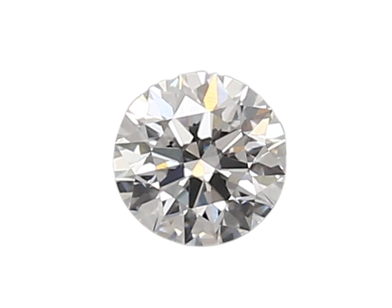 ank_lab_loosediamond_round_00-45_vvs2_d_32f6ec37a2b6