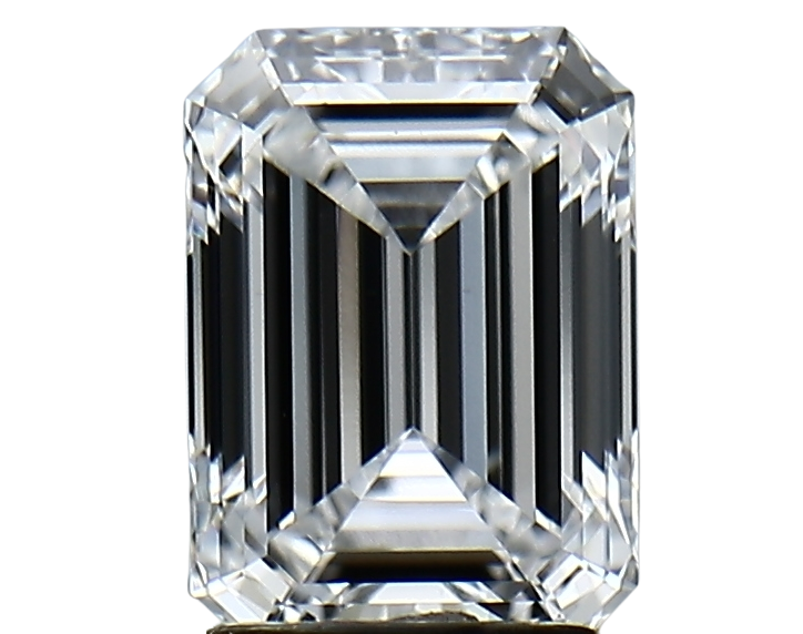 lksb_lab_loosediamond_emerald_01-89_vs1_d_08425fa35b6f