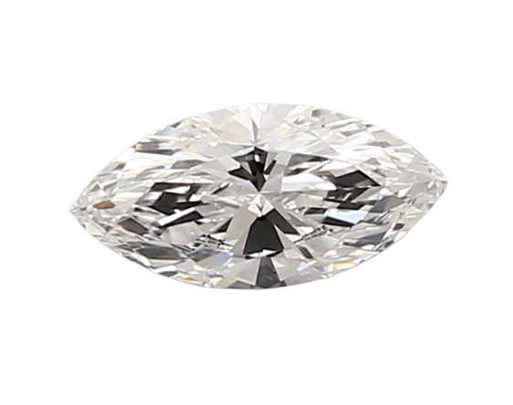 ank_lab_loosediamond_marquise_00-71_vvs1_d_4ee5dc401f92