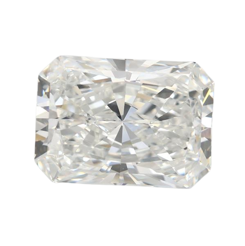 aslb_lab_loosediamond_radiant_07-05_vvs2_f_ae5f8d7420ad