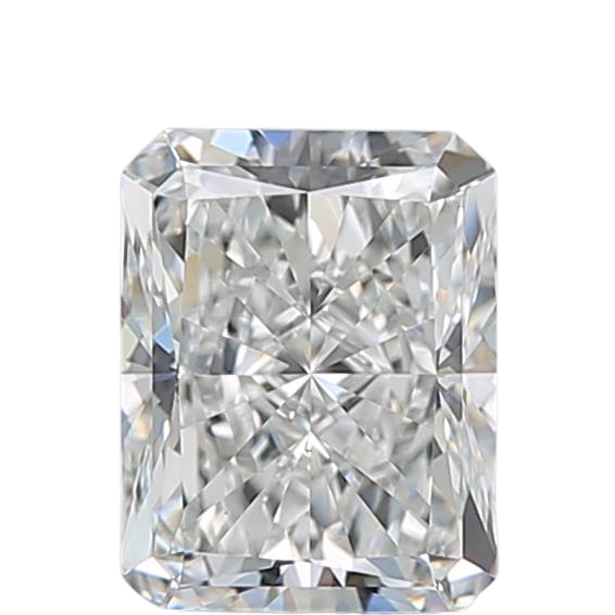 hrnd_natural_loosediamond_radiant_01-03_vs2_g_9512d6a51149
