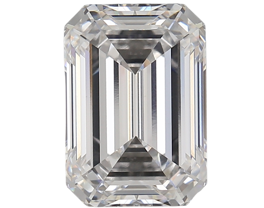 gdrv_lab_loosediamond_emerald_04-04_vvs2_d_c60892319f1e