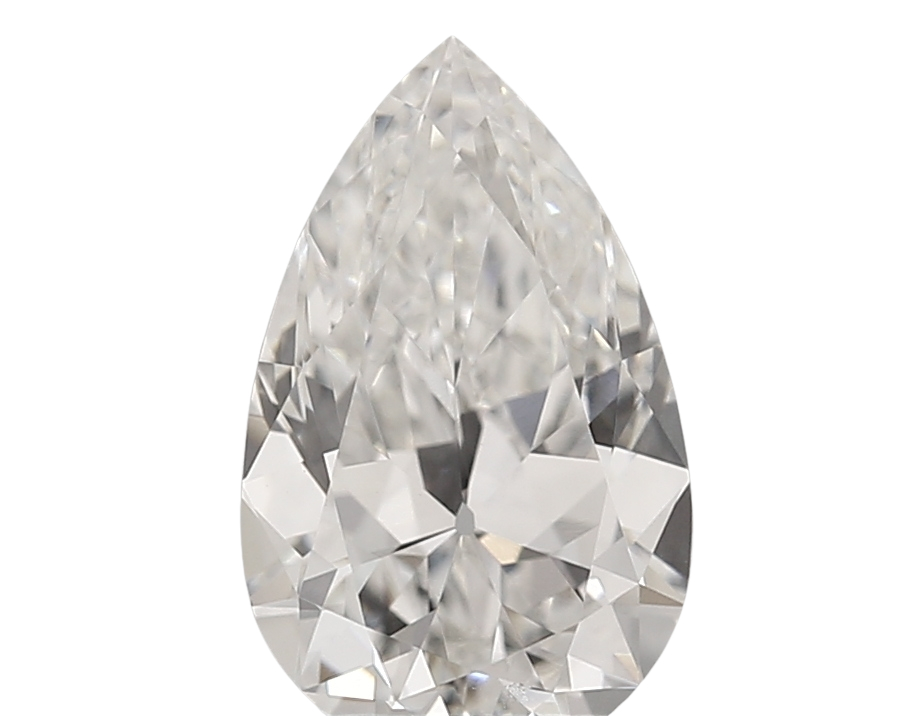 ank_lab_loosediamond_pear_01-83_vvs1_f_ca6b4a0ebffe