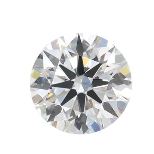 lce_lab_loosediamond_round_00-60_fl_d_dd30be871f3f
