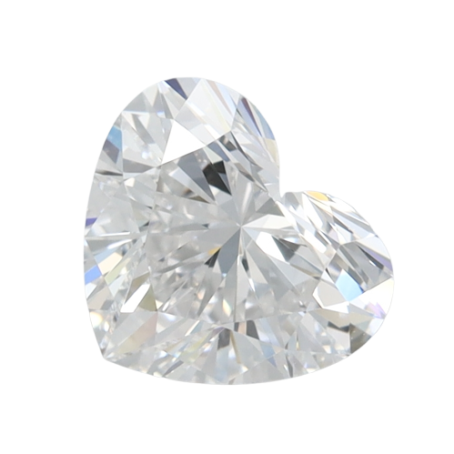 lce_lab_loosediamond_heart_01-17_fl_d_300ede36688d