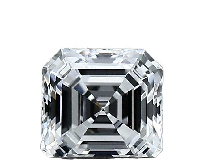 lksb_lab_loosediamond_asscher_01-08_vvs1_d_60cada0fa20f