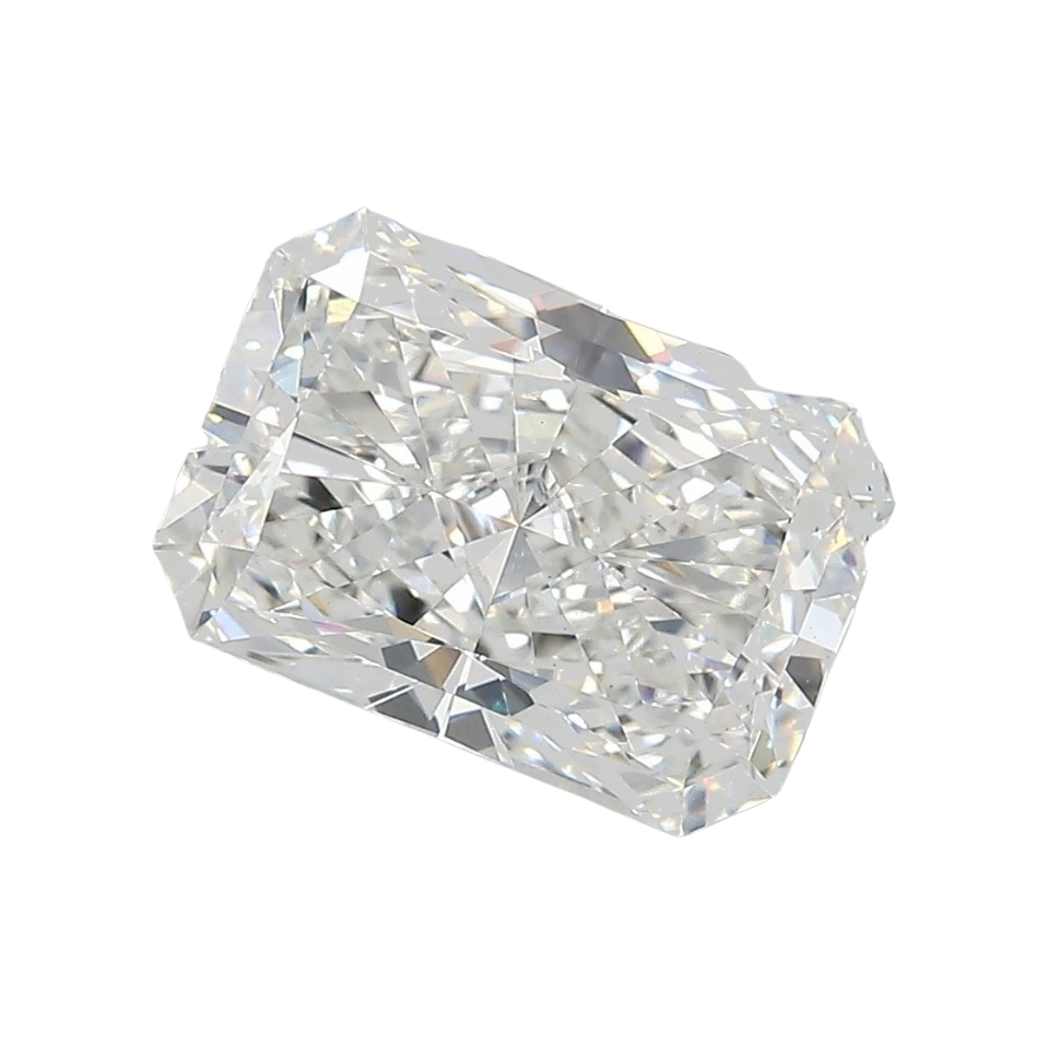 ndil_lab_loosediamond_radiant_03-08_vs2_e_0c34ca6c0bda