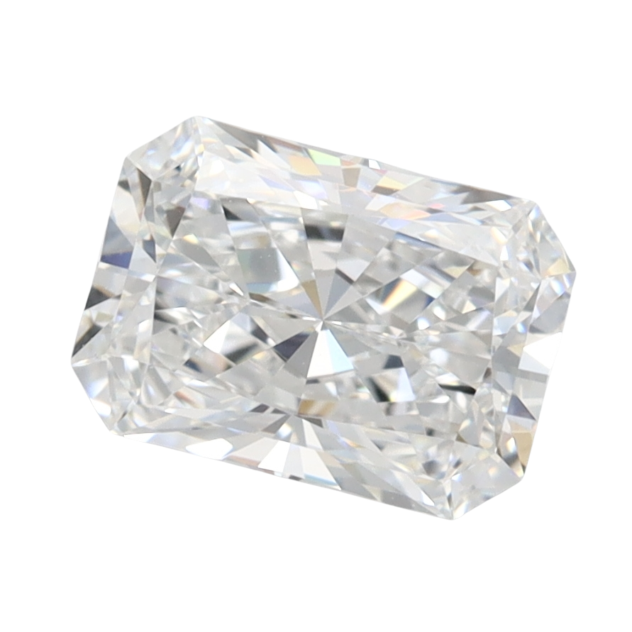 lce_lab_loosediamond_radiant_01-33_fl_d_7c3123aa86b8