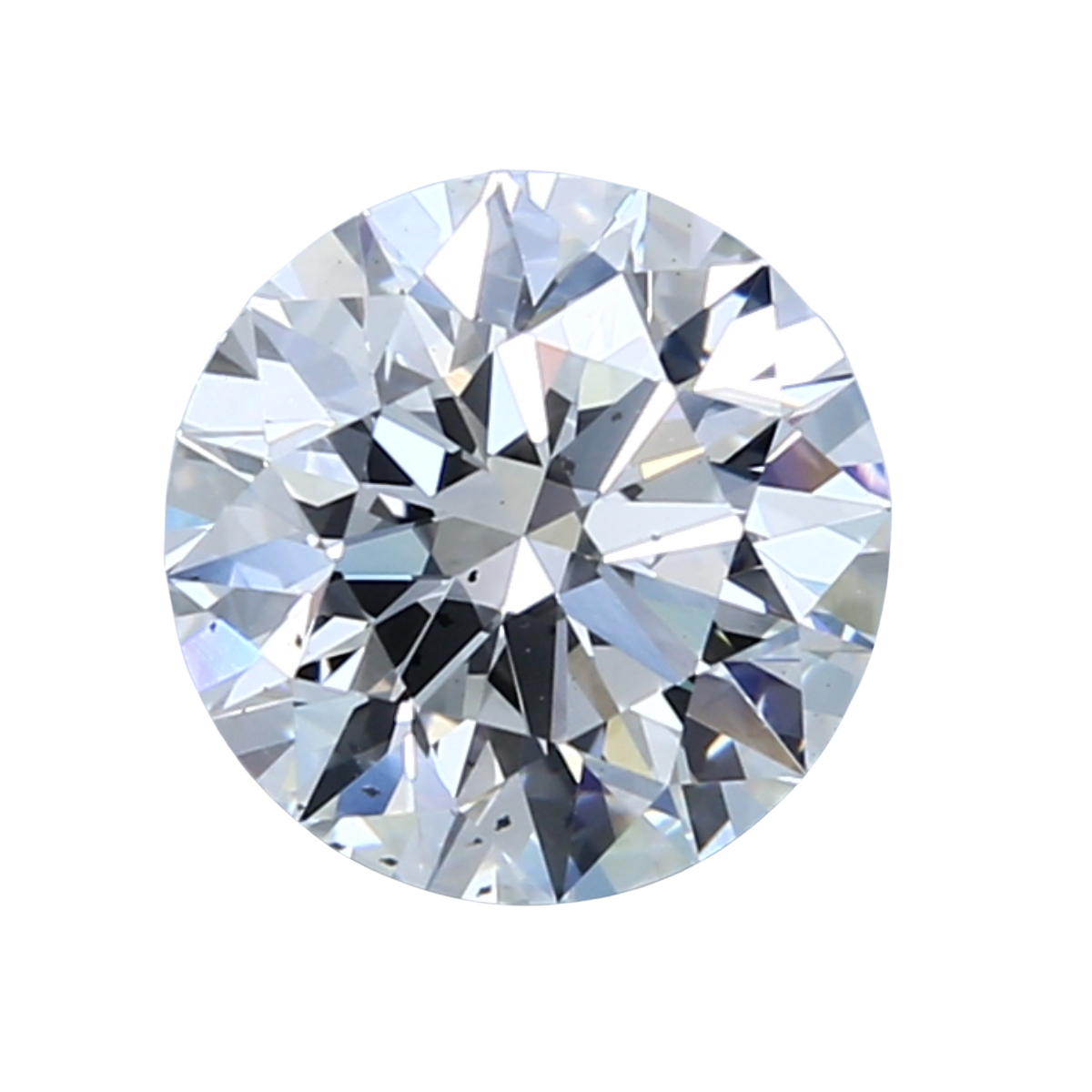 hrs_lab_loosediamond_round_02-03_si1_e_44727b78423b