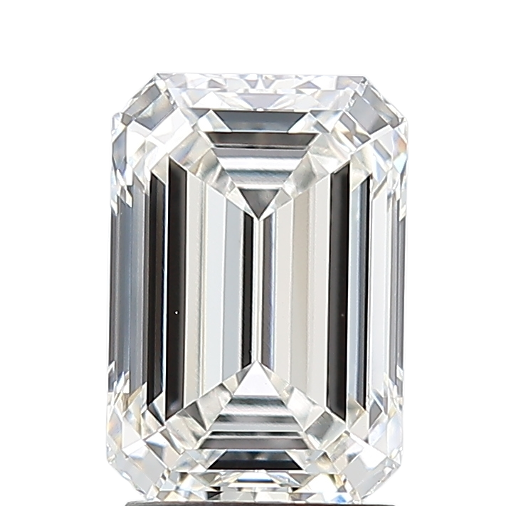 srdl_lab_loosediamond_emerald_02-56_vvs2_f_8bf0aebd6e8b