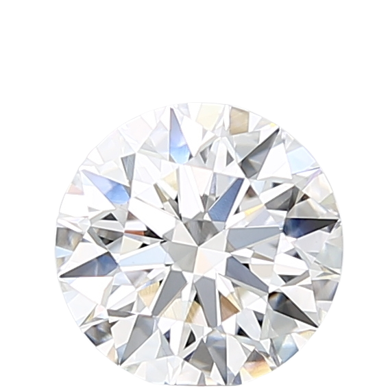 srdl_lab_loosediamond_round_01-59_vvs2_e_ac757c4fb0b9