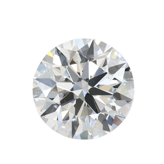 lce_lab_loosediamond_round_00-51_fl_d_1a2f7665797d