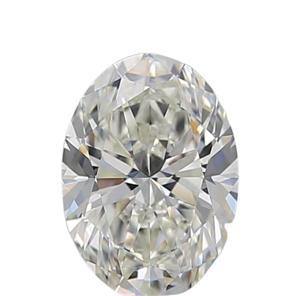 hrnd_natural_loosediamond_oval_01-01_vvs2_j_cc842040093d