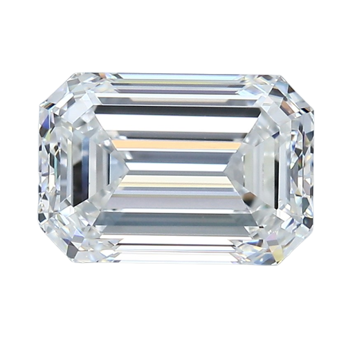 lknt_natural_loosediamond_emerald_03-20_vvs2_e_b5647f37599d