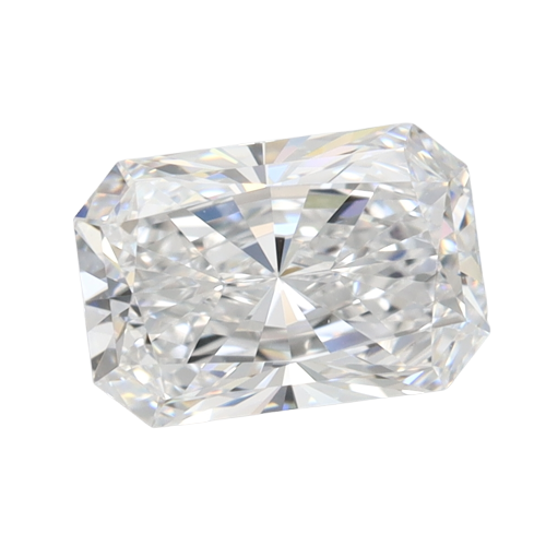 lce_lab_loosediamond_radiant_01-66_if_d_5b7e10b0d313