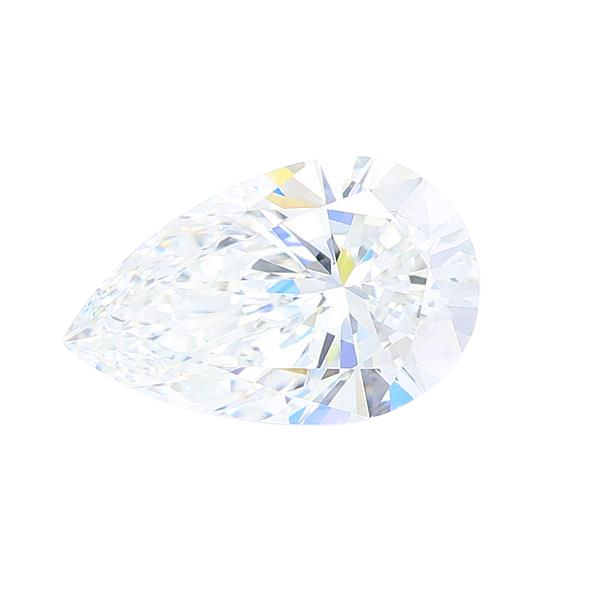 gases_lab_loosediamond_pear_01-60_vvs2_e_b1a084a75fe1