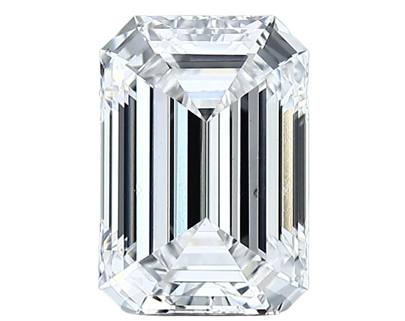 lksb_lab_loosediamond_emerald_02-07_vs1_e_336834a709a0