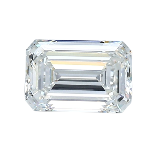 lknt_natural_loosediamond_emerald_01-11_vvs1_i_806e5c69b77a