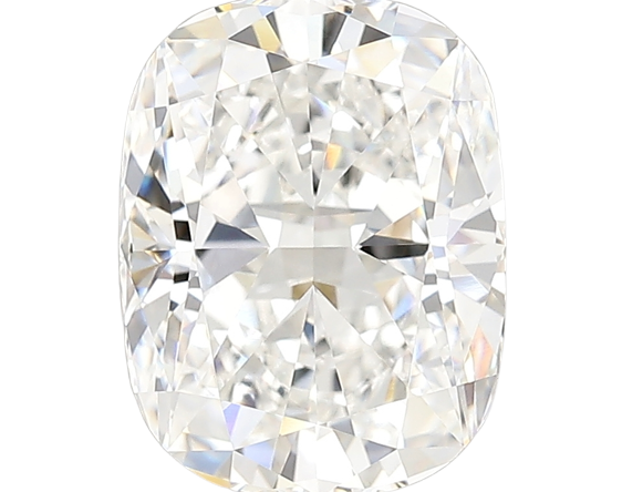 ank_lab_loosediamond_elongatedcushion_04-17_vvs2_g_e5a8e37433cf