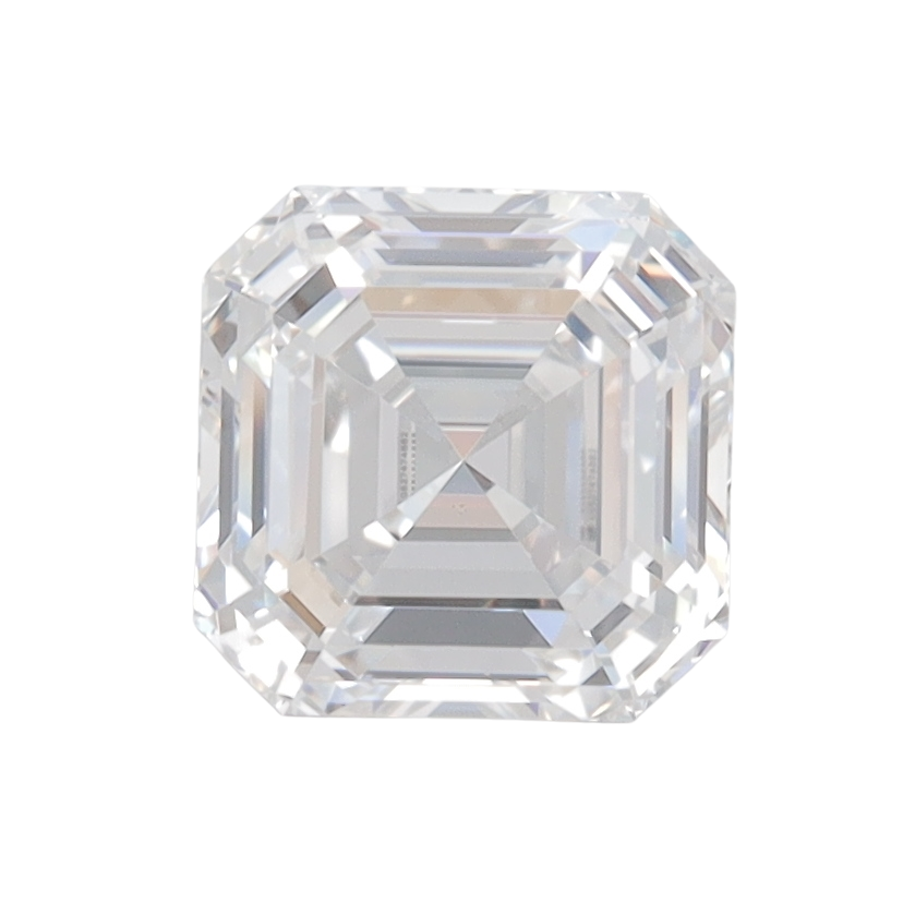rweu_lab_loosediamond_asscher_01-59_vvs2_d_f1bda4128d9e