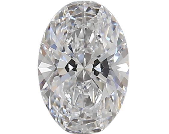 gdrv_lab_loosediamond_oval_01-08_vvs1_d_77eb5ec0b857