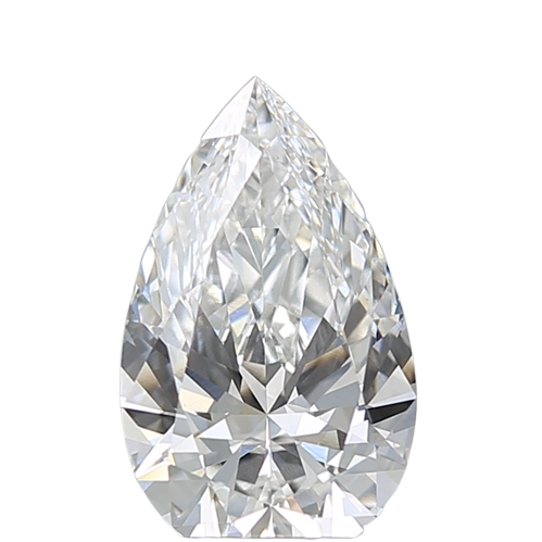 srdl_lab_loosediamond_pear_02-54_vvs2_e_c95ff83a6bec