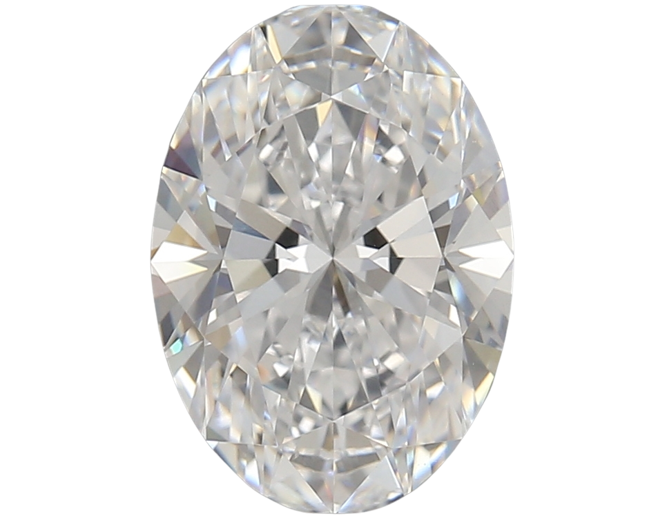 gdrv_lab_loosediamond_oval_03-54_if_d_5d86f0293c8f