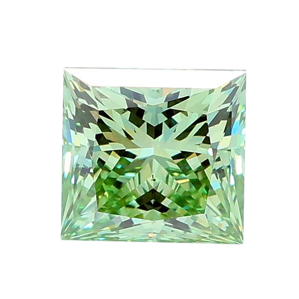 gases_lab_loosediamond_princess_01-34_vs2_green_52b4c07bb24d