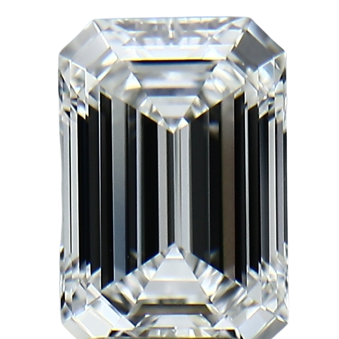 lksb_lab_loosediamond_emerald_02-65_vvs2_e_4c7c5a9b6d1f