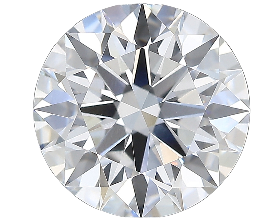 lksb_lab_loosediamond_round_03-40_vvs2_e_33c281e244f3