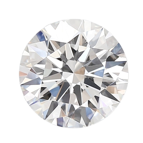 gases_lab_loosediamond_round_03-02_vs1_e_dfbd22585ef2