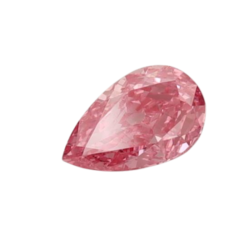 gases_lab_loosediamond_pear_00-35_vs1_pink_bba0d69ed8a3