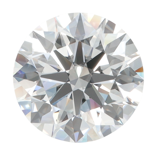 rweu_lab_loosediamond_round_04-61_fl_d_2038b4d3a9ae