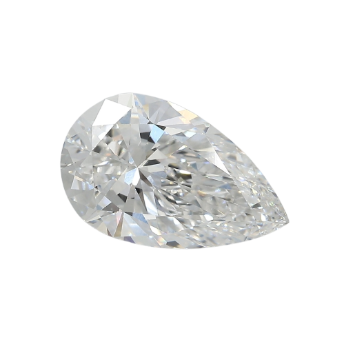 ndil_lab_loosediamond_pear_01-06_vvs2_d_90d9daa45b38