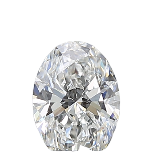 srdl_lab_loosediamond_oval_01-06_vs1_e_6ea869be9b85