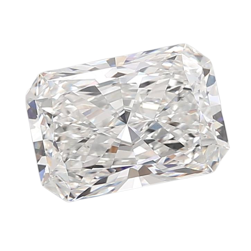 gases_lab_loosediamond_radiant_03-02_vs1_e_937631eec188