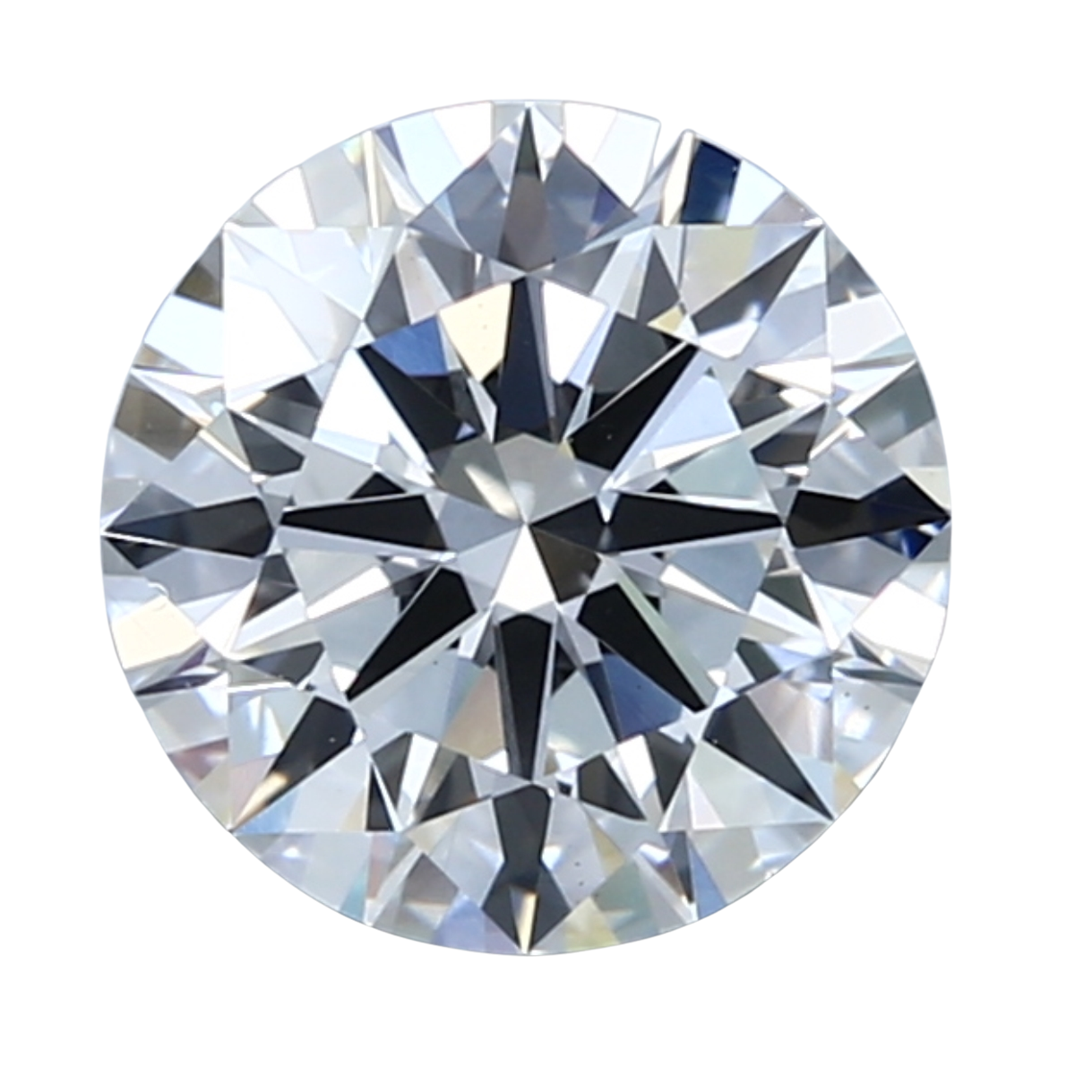 hrs_lab_loosediamond_round_02-03_vs1_d_5bd66716e825