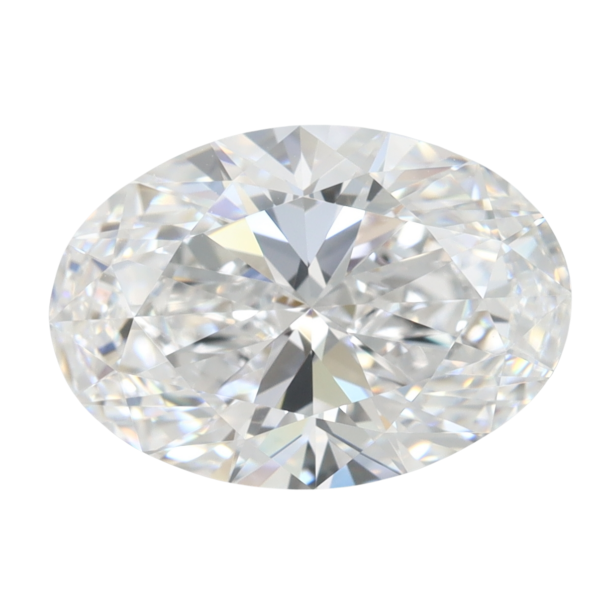 lce_lab_loosediamond_oval_03-67_fl_d_4af0c6e8dece