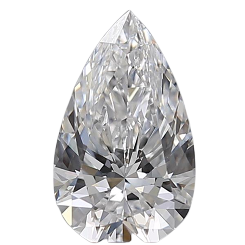 gases_lab_loosediamond_pear_01-59_vvs2_d_841ad73b8942