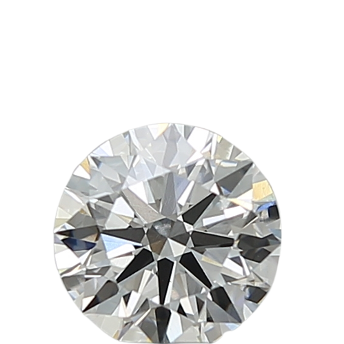 srdl_lab_loosediamond_round_01-08_vvs2_e_9e674014e5cd