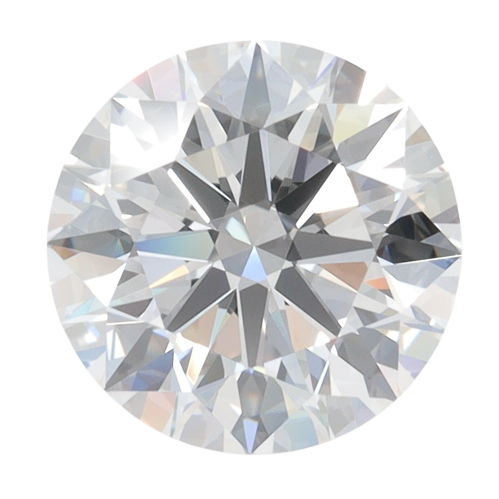 rweu_lab_loosediamond_round_03-06_fl_d_b6ba4568d520