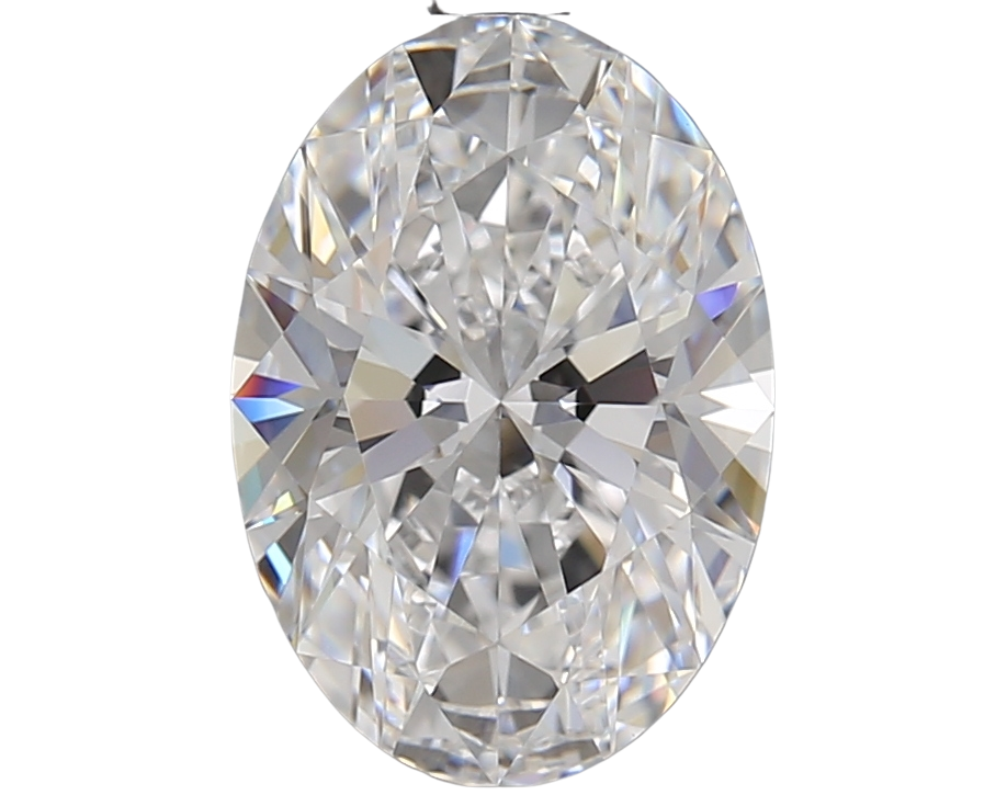 gdrv_lab_loosediamond_oval_03-01_vvs1_d_02c9fed399ce