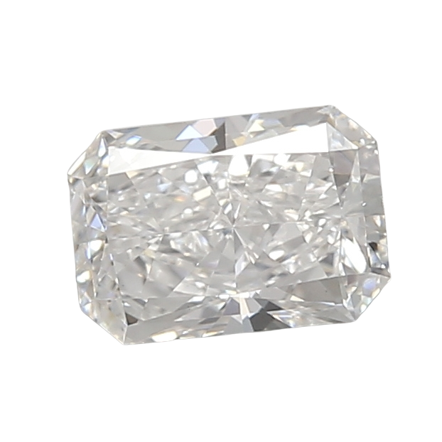 ank_lab_loosediamond_radiant_00-71_vvs2_e_2afcee30a61c
