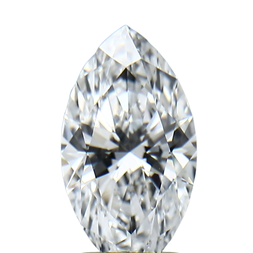 lksb_lab_loosediamond_marquise_02-17_vvs2_d_73ac9a2ea613