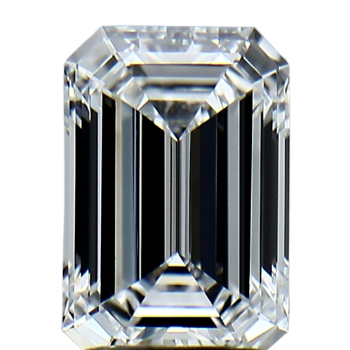 lksb_lab_loosediamond_emerald_02-14_vvs2_e_4e3145a38092