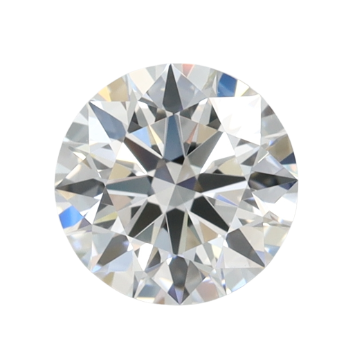 lce_lab_loosediamond_round_01-01_vvs2_d_fb79bcd3e49e