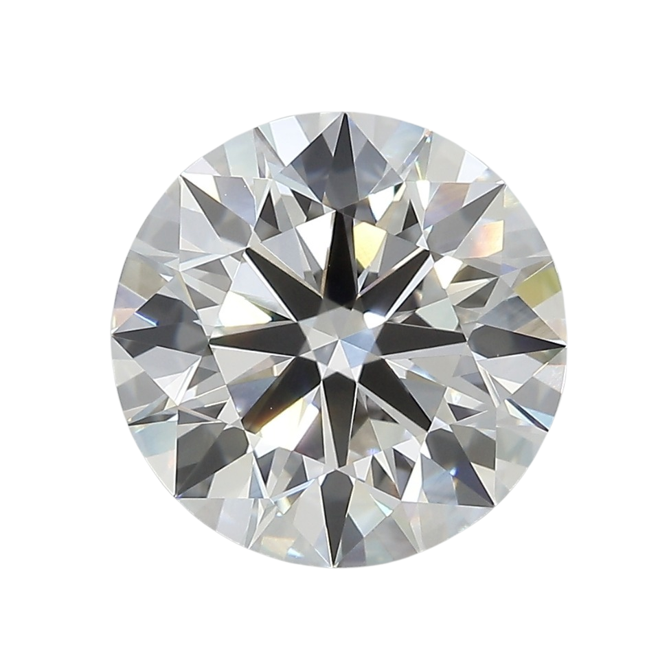 mnd_lab_loosediamond_round_04-88_vvs2_e_2e0ac311e65d
