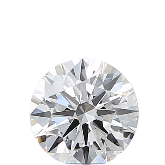 srdl_lab_loosediamond_round_01-08_vs1_d_7370e531b56e